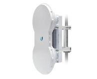 Most Wi-Fi (WDS) Ubiquiti AF-5U Radiolinia AirFiber 5,7 - 6,2GHz GPS 1000Mb/s 1szt